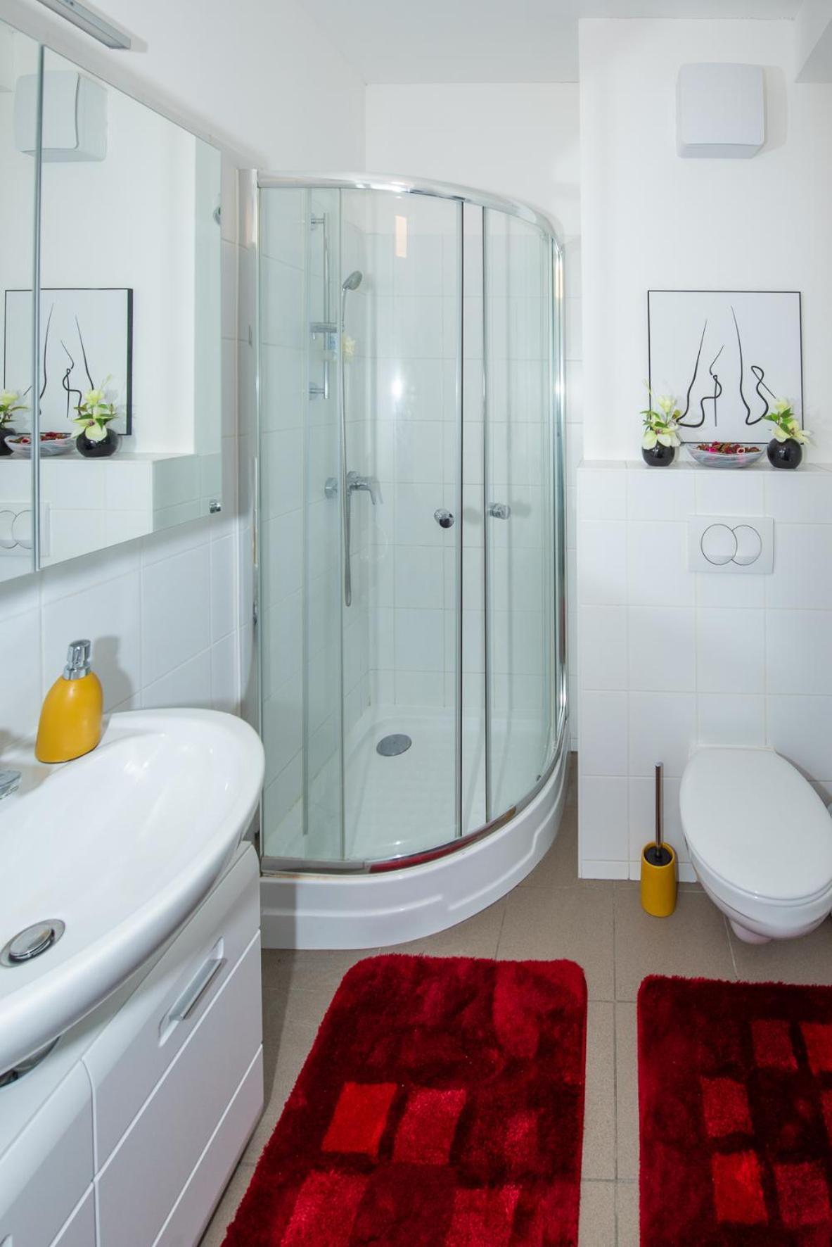 Lipi Apartment 비엔나 외부 사진